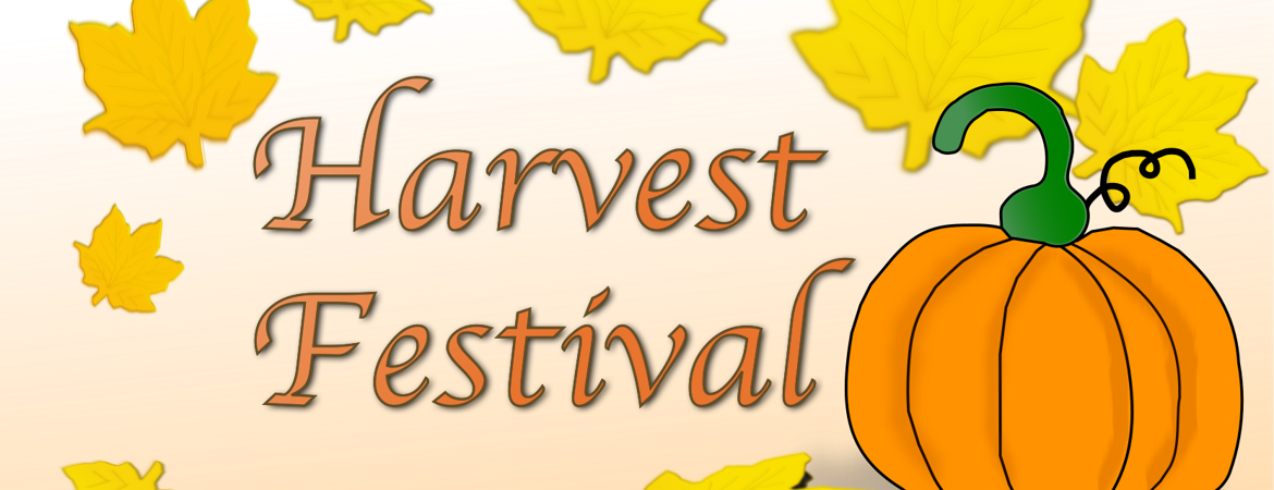 Blog Header Image